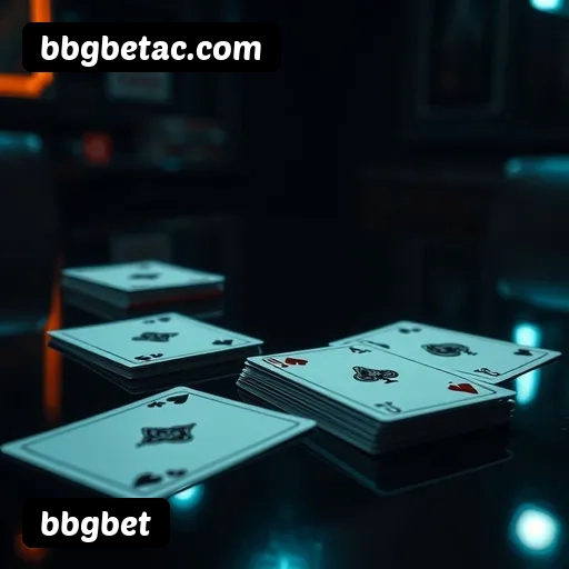 Guia visual quadrado da instalação APK bbgbet
