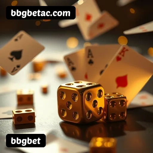 Processo de Download do App bbgbet - Passo a Passo Simples