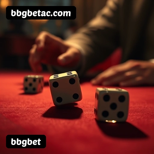 App Mobile bbgbet - Jogue em Qualquer Lugar no Seu Smartphone