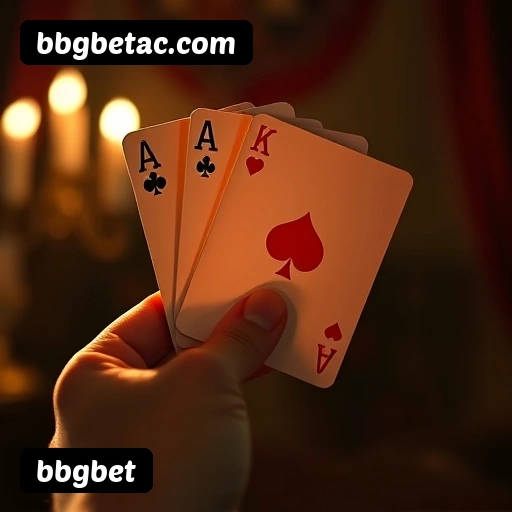 Recursos Exclusivos do App bbgbet - Modo Offline, Login Biométrico