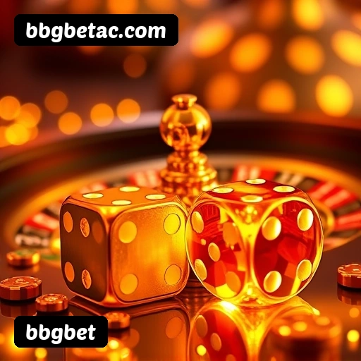 Imagem quadrada de apoio para baixar bbgbet