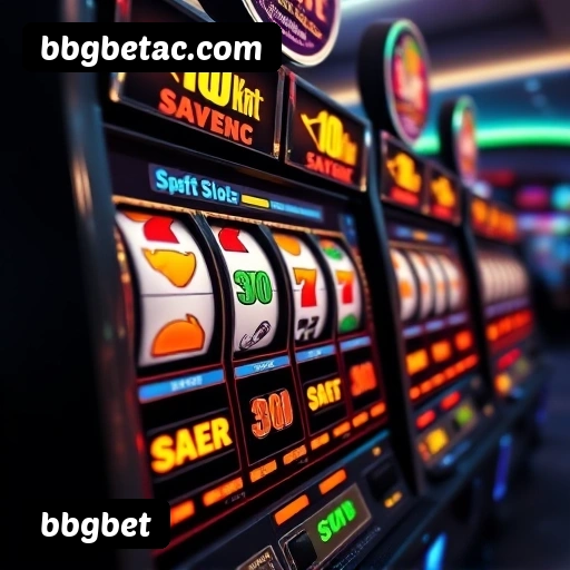 Jogos de Cassino Premium - Slots, Roleta, Blackjack e Dealer Ao Vivo
