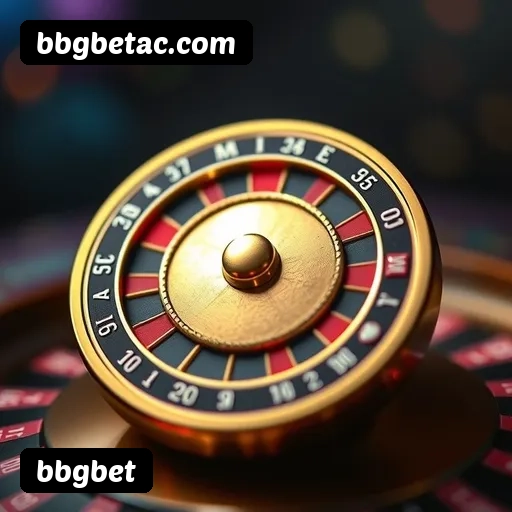 Imagem secundária para conteúdo da página Facebook bbgbet