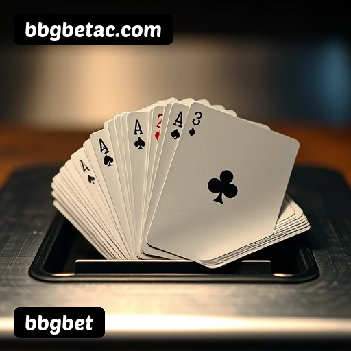 Jogos de Cassino em Destaque - Slots, Roleta, Blackjack
