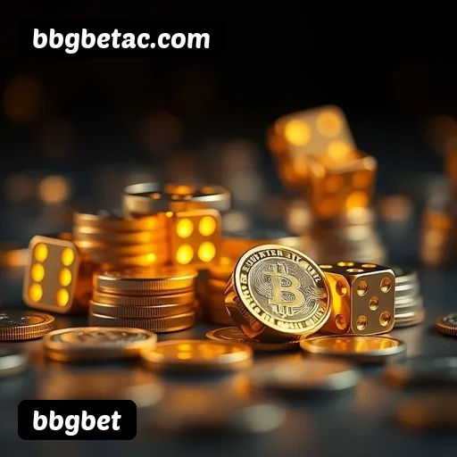 Promoções em Destaque - Bônus Especiais e Cashback