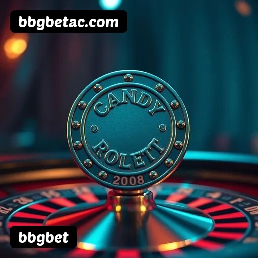 Categorias de Jogos - Slots, Mesa, Ao Vivo, Jackpots