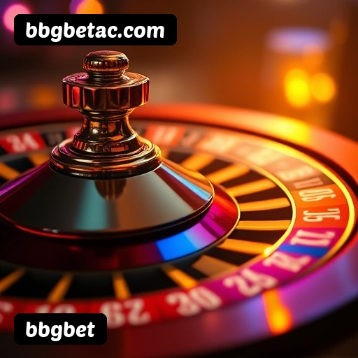 Imagem secundária de apoio para instalação do app bbgbet
