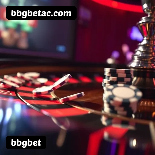 Interface de Apostas ao Vivo - Transmissão e Odds em Tempo Real