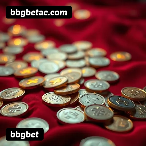 Cassino ao Vivo bbgbet - Dealers Brasileiros Profissionais