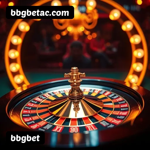 Benefícios do Login bbgbet - Bônus e Vantagens Exclusivas