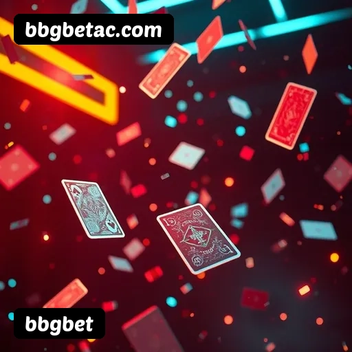 Sistema de Segurança Avançado bbgbet - Criptografia e Proteção