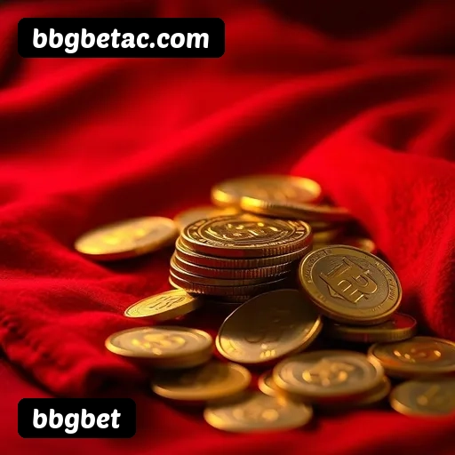 Sistema de Pagamento Rápido e Seguro - PIX, Boleto, Cartões de Crédito