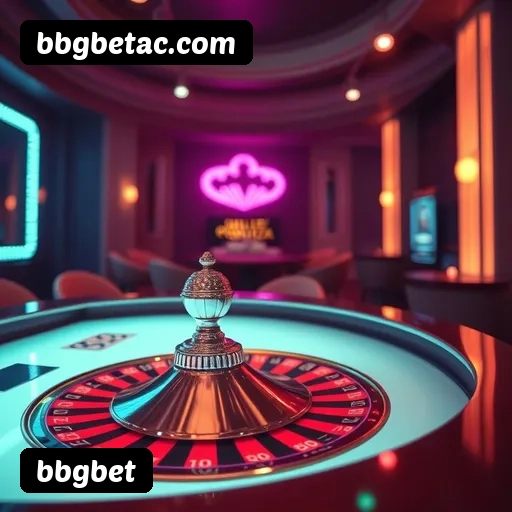 Coleção Premium de Slots bbgbet - NetEnt, Pragmatic Play, Evolution