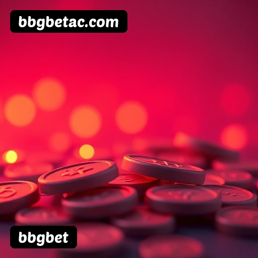 Jogos de Mesa Premium bbgbet - Blackjack, Roleta, Baccarat