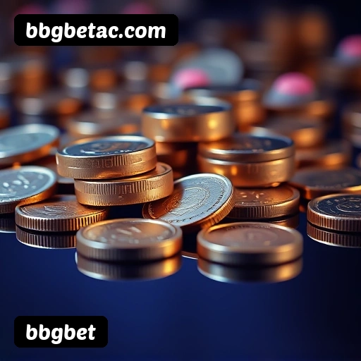 Sistema VIP Premium e Segurança Máxima - Bônus Exclusivos e Benefícios