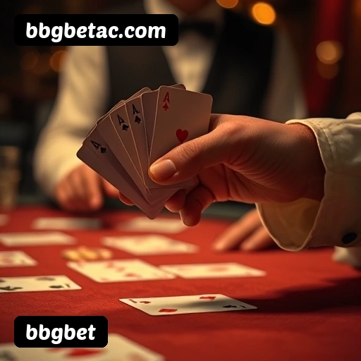 Ofertas personalizadas para jogadores VIP